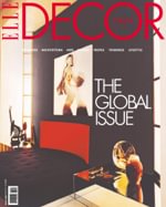 Elle Decor (Italy)