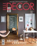 Elle Decor (Italy)