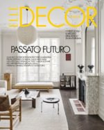 Elle Decor (Italy)
