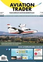 Aviation Trader
