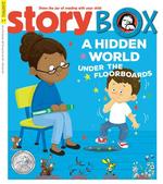 StoryBox