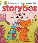 StoryBox