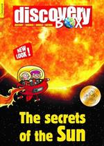 K Zone Magazine Subscription Isubscribe Com Au K Zone Magazine Subscription Isubscribe Com Au