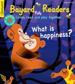 Bayard Kids Readers