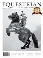 Equestrian News & Lifestyle