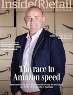 Inside Retail Magazine