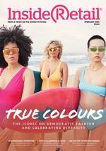 Inside Retail Magazine