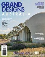 Grand Designs Australia