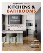 Grand Designs Australia