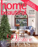 Australian Home Beautiful