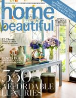 Australian Home Beautiful