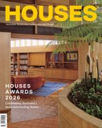 Houses
