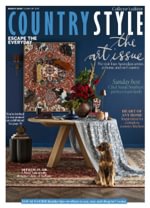 Country Style