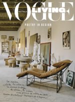Vogue Living