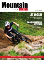 Mountain Biking Australia