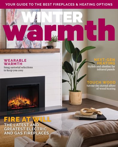 Home Design digital cover