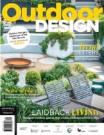 Outdoor Design & Living