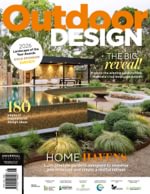 Outdoor Design & Living