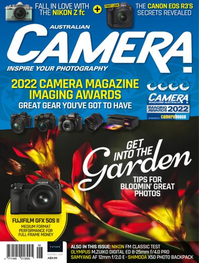 Camera digital cover
