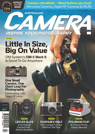 Camera digital cover