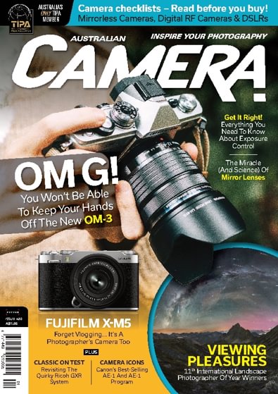 Camera digital cover