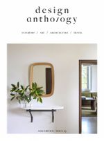 Design Anthology