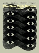 New York Review of Books