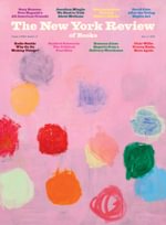 New York Review of Books