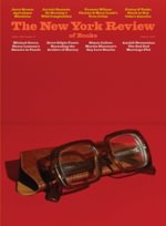 New York Review of Books