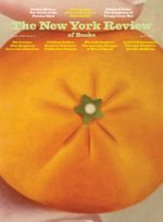 New York Review of Books