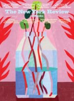 New York Review of Books