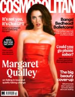 Cosmopolitan UK