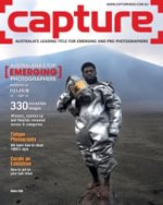 Capture