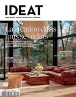 Ideat