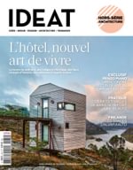 Ideat