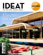 Ideat