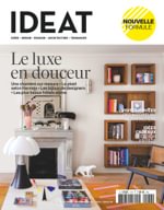 Ideat