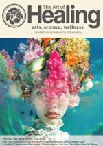 The Art of Healing