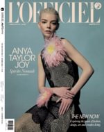 L'Officiel Italia