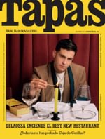TAPAS