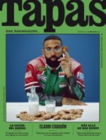 TAPAS