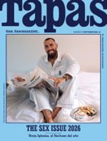 TAPAS