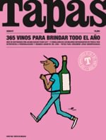 TAPAS