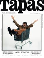 TAPAS