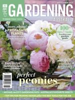 Gardening Australia