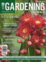 Gardening Australia