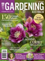 Gardening Australia
