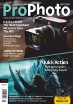 Pro Photo