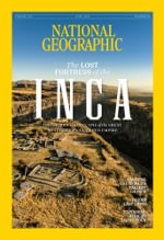 National Geographic Interactive