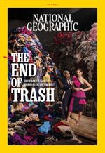 National Geographic Interactive